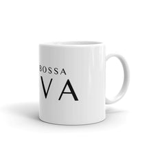 Load image into Gallery viewer, NOVA Text Mug