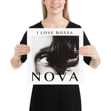 Load image into Gallery viewer, NOVA Poster
