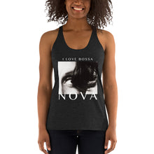 Load image into Gallery viewer, NOVA Women's Racerback Tank