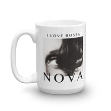 Load image into Gallery viewer, NOVA Photo Mug