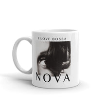 Load image into Gallery viewer, NOVA Photo Mug