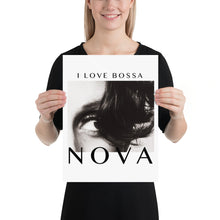 Load image into Gallery viewer, NOVA Poster