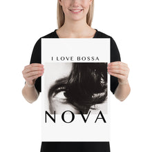 Load image into Gallery viewer, NOVA Poster