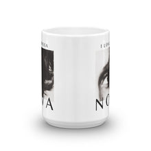 Load image into Gallery viewer, NOVA Photo Mug