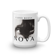 Load image into Gallery viewer, NOVA Photo Mug
