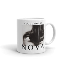 Load image into Gallery viewer, NOVA Photo Mug