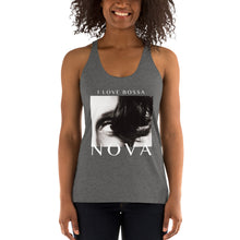 Load image into Gallery viewer, NOVA Women's Racerback Tank