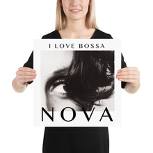 Load image into Gallery viewer, NOVA Poster