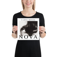 Load image into Gallery viewer, NOVA Poster