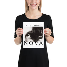Load image into Gallery viewer, NOVA Poster