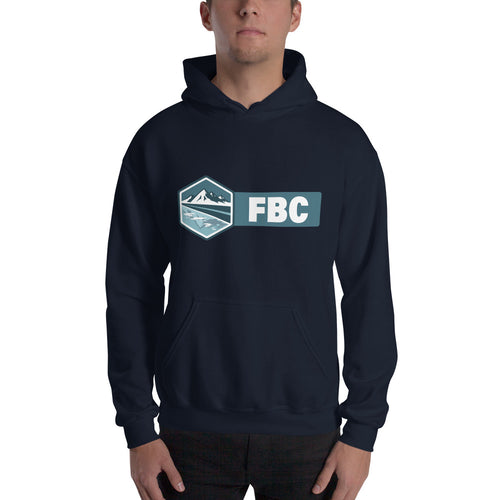 FBC Hoodie 3