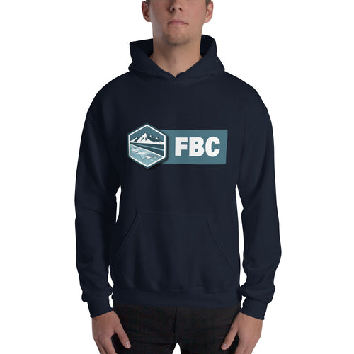 FBC Hoodie 2