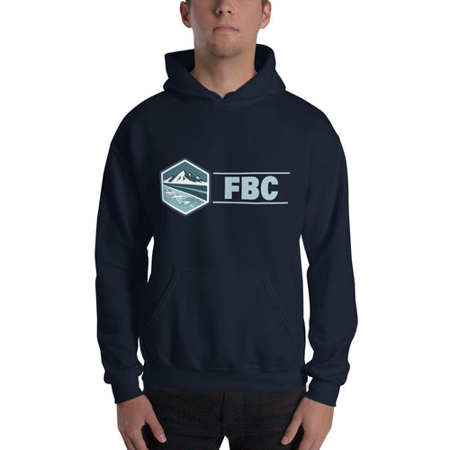 FBC Hoodie 1