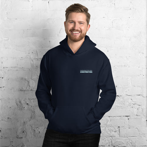 FBC Hoodie 4